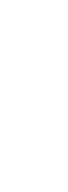 無限の創意工夫と行動による証明