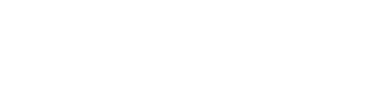 鶏・炭・技その全てにこだわりを