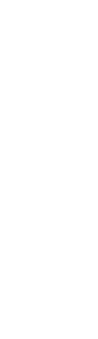 味わいを高める料理とお酒の掛け合い