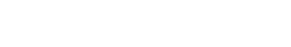 選べるスタイル“究極のつくね”と“炭火やきとり”