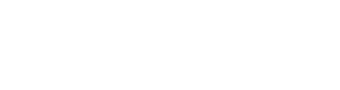 研修制度つくね専門店コース