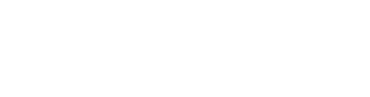 研修制度炭火やきとりコース